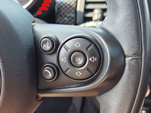 Used 2016 MINI Cooper S FWD image 25