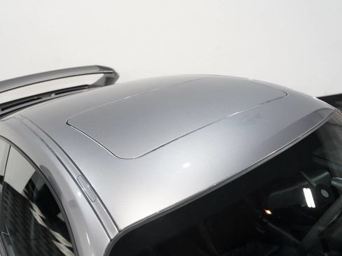 Used 2007 Porsche 911 GT3 image 14