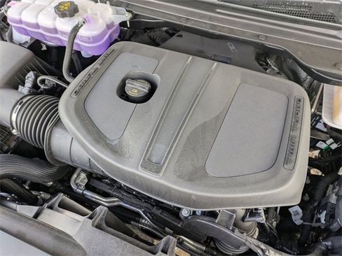 New 2026 RAM 1500 Big Horn/Lone Star image 30