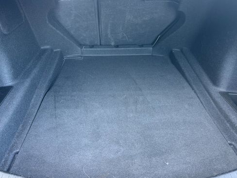 Certified 2024 Cadillac CT5 Premium Luxury image 16