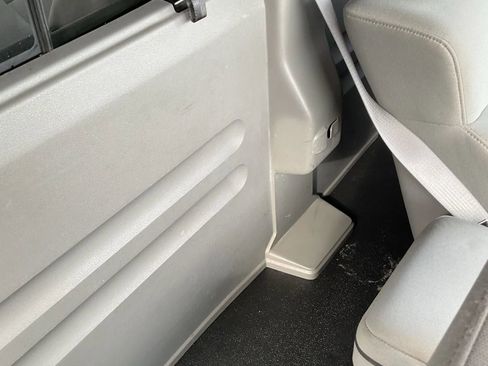 Used 2008 Ford F150 XL image 34