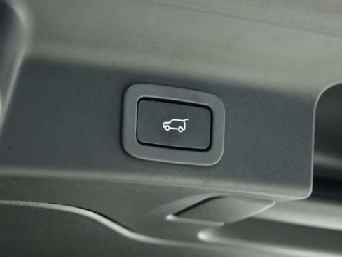 Used 2020 Jaguar F-PACE Premium AWD/4WD image 31