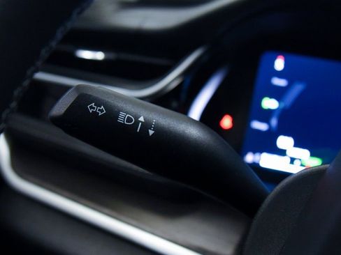 Used 2022 Jeep Grand Cherokee Limited 4xe w/ Luxury Tech Group II image 28