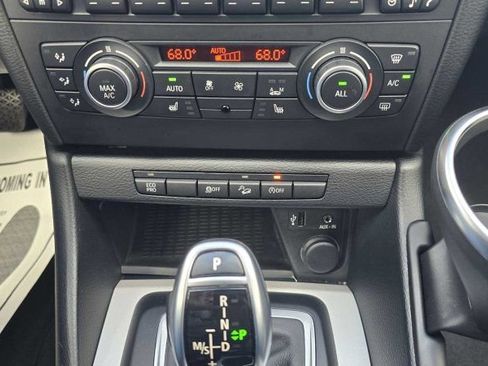 Used 2015 BMW X1 xDrive28i image 19