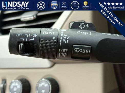 Used 2019 GMC Yukon XL SLT w/ Open Road Package image 25