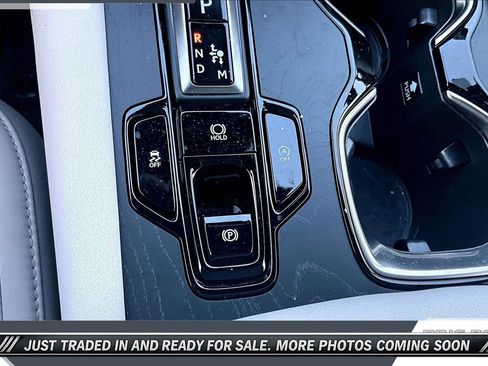 Used 2024 Lexus RX 350 Premium Plus w/ Convenience Package FWD image 23