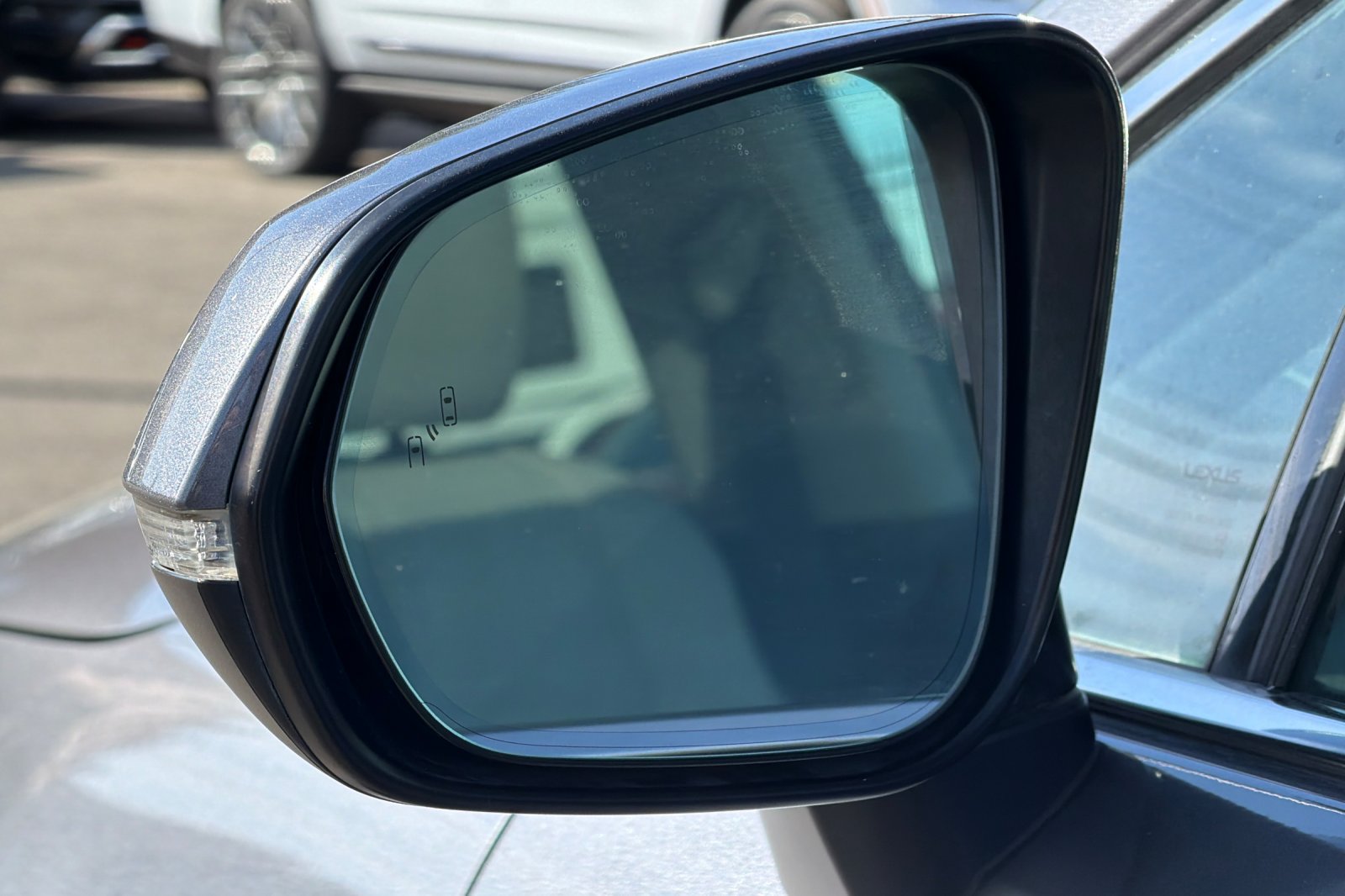 Used 2019 Lexus RX 350 AWD w/ Navigation Package image 50