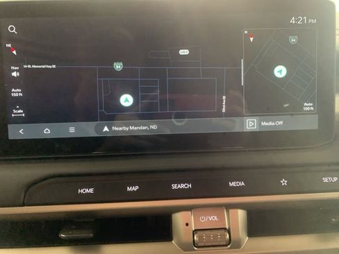 Used 2027 Kia Telluride EX w/ Towing Package AWD/4WD image 7