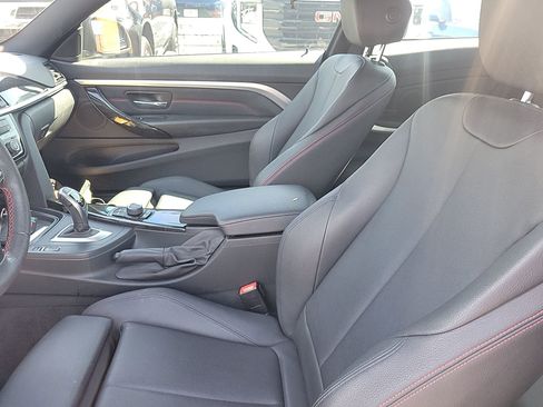 Used 2014 BMW 428i Coupe image 20