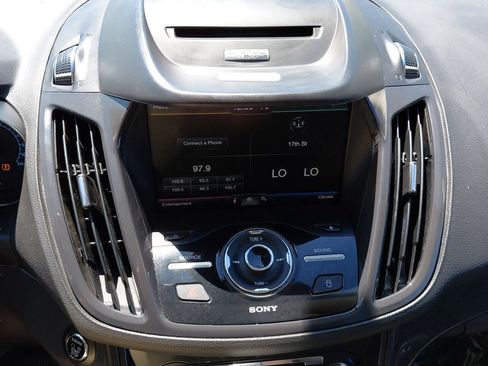 Used 2013 Ford Escape Titanium AWD/4WD image 31