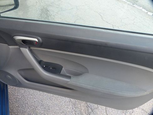 Used 2009 Honda Civic LX image 13