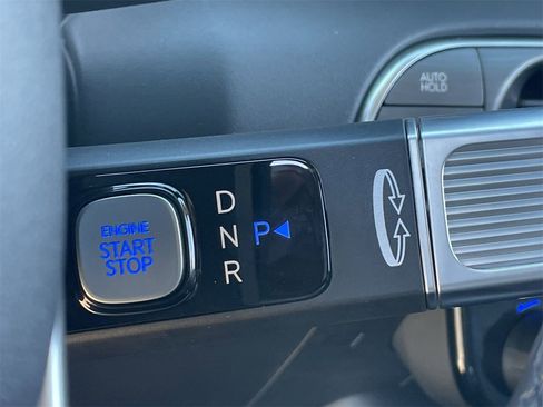 New 2026 Hyundai Palisade SEL image 29