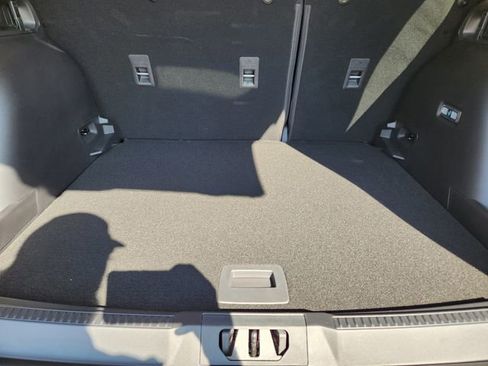 New 2025 Ford Bronco Sport Big Bend w/ Convenience Package image 32