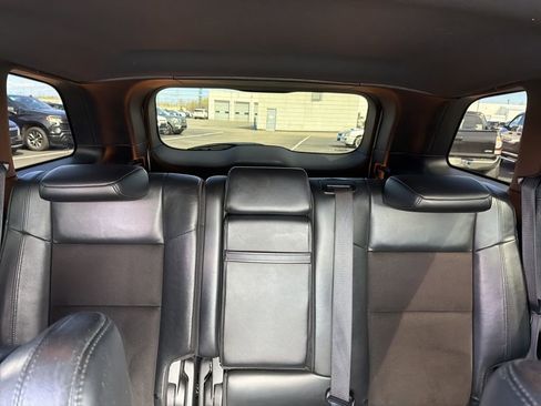 Used 2020 Jeep Grand Cherokee Altitude image 20