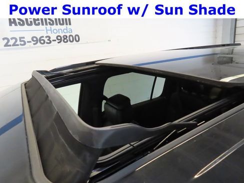 Used 2023 Jeep Grand Wagoneer 4WD image 30