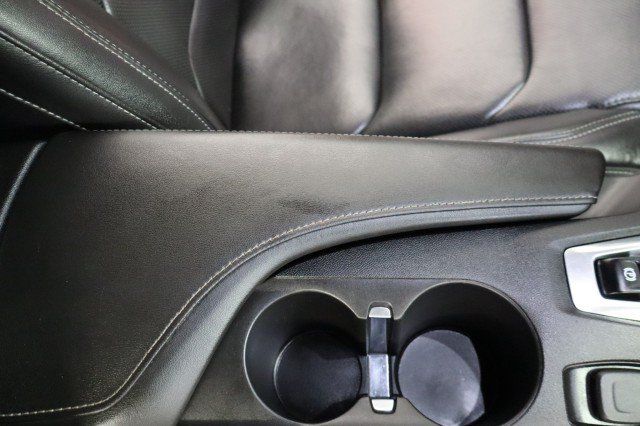 Used 2019 Chevrolet Camaro LT w/ RS Package RWD image 50