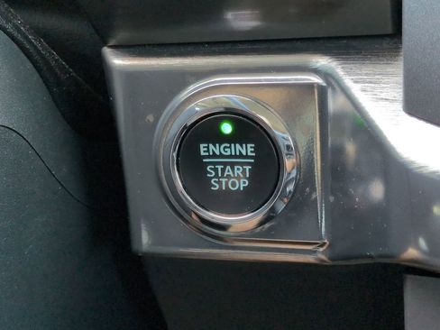 Used 2021 Ford F150 Lariat AWD/4WD image 30