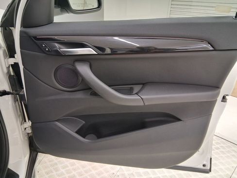 Used 2019 BMW X1 sDrive28i w/ Convenience Package FWD image 35