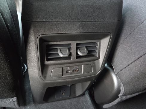 New 2026 GMC Canyon Elevation w/ Convenience Package image 14