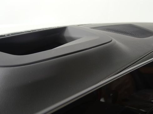 New 2026 BMW X5 M Competition w/ Executive Package AWD/4WD image 20