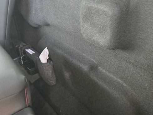 New 2025 Ford F150 XL AWD/4WD image 46