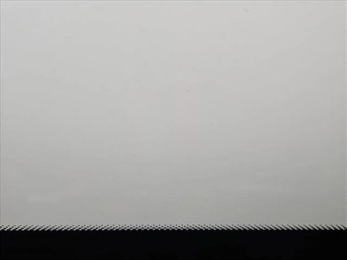 Used 2022 RAM 1500 TRX w/ TRX Level 2 Equipment Group image 19