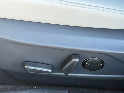 New 2026 Ford Mustang Mach-E Premium AWD/4WD image 11