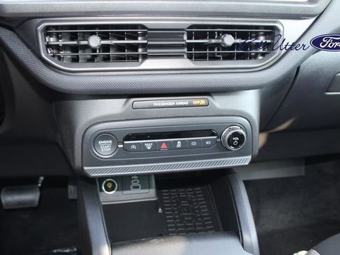 New 2025 Ford Bronco Sport Big Bend image 13