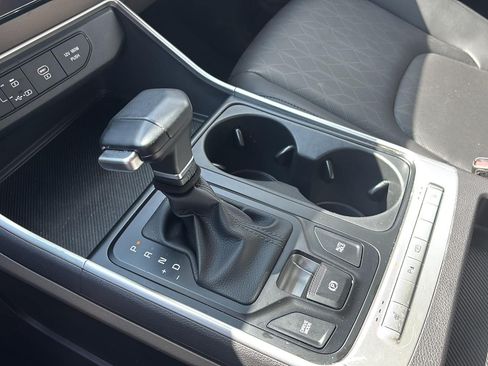 Certified 2026 Kia Carnival FWD image 20