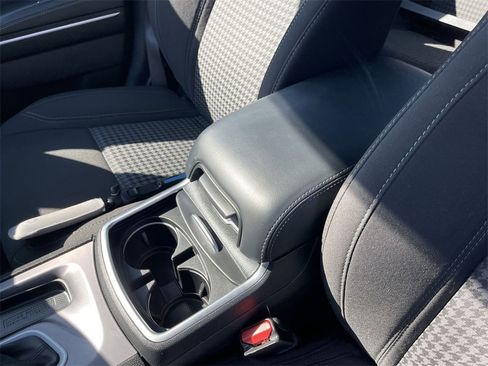 Used 2023 Dodge Charger SXT image 20