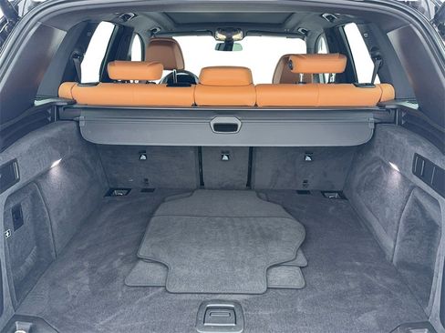 Used 2022 BMW X5 xDrive40i w/ M Sport Package image 12