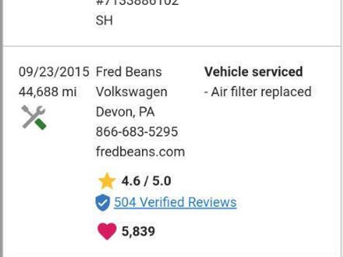 Used 2012 Volkswagen Touareg Executive image 66