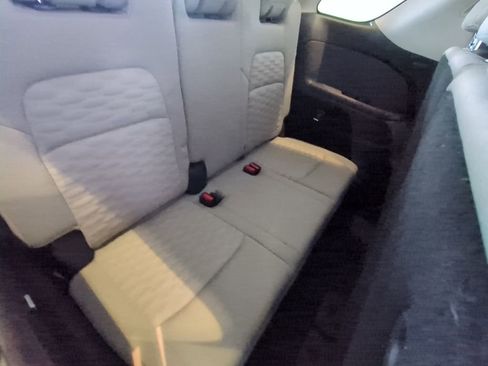 Used 2022 Nissan Pathfinder SV image 26