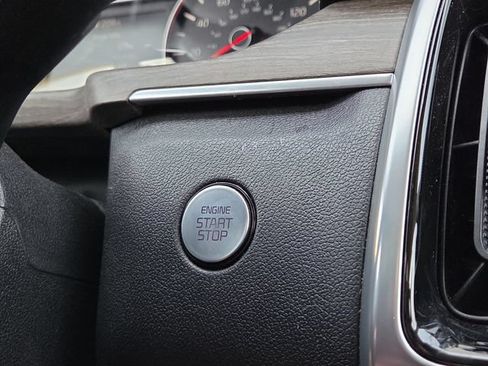 Used 2022 Kia Sorento EX AWD/4WD image 10