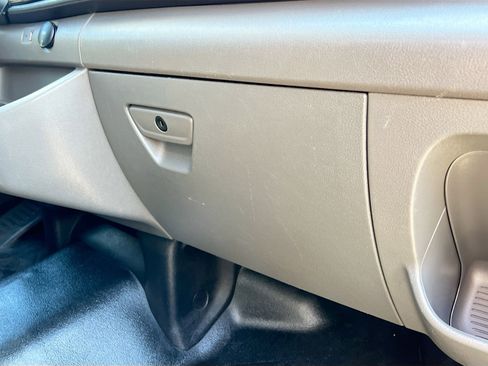 Used 2023 Ford Transit 250 148 High Roof Extended w/ Load Area Protection Package image 35