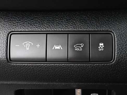 Used 2023 Hyundai Santa Fe SEL AWD/4WD image 12