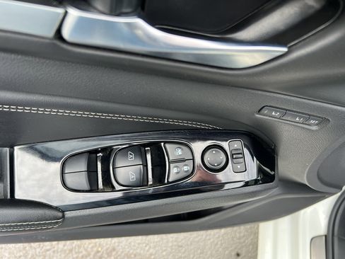 Used 2021 Nissan Altima 2.5 Platinum image 21