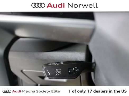 New 2026 Audi Q5 Premium Plus AWD/4WD image 24