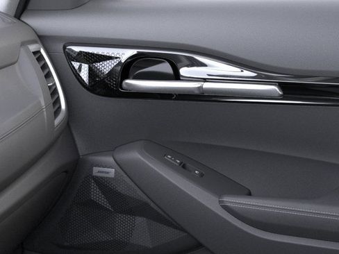 New 2026 Kia Seltos SX AWD/4WD image 25
