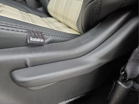 New 2026 Chevrolet Silverado 1500 W/T w/ WT Safety Package image 14