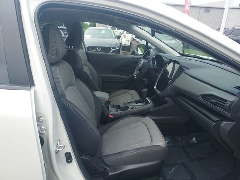 Used 2024 Subaru Crosstrek 2.0i Premium AWD/4WD image 26
