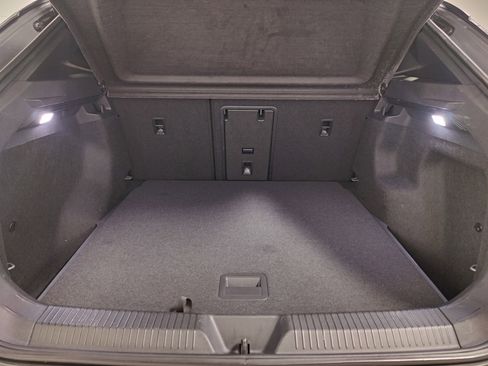 Used 2023 Volkswagen ID.4 Pro S Plus image 10