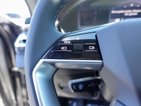 New 2026 Audi A5 2.0T Premium Plus AWD/4WD image 13