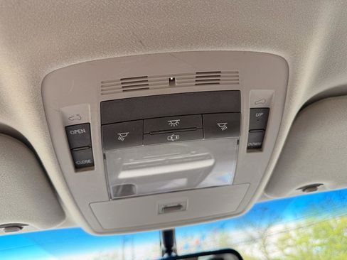 Used 2015 Lexus RX 350 AWD image 34