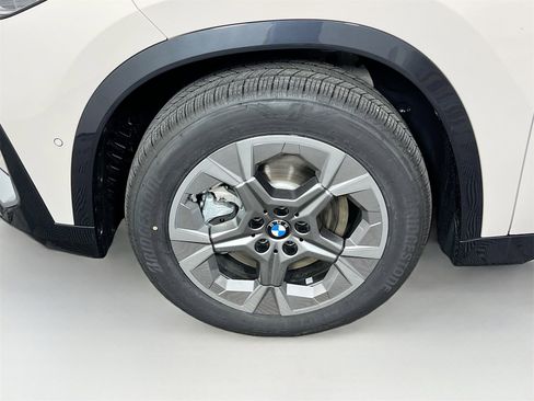 New 2026 BMW X1 xDrive28i w/ Convenience Package image 33