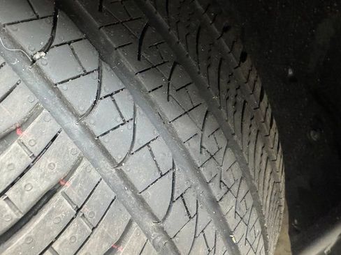 New 2026 BMW 530i xDrive 530i xDrive w/ M Sport Package image 27