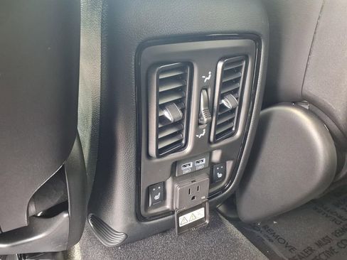 New 2026 Dodge Durango GT image 23