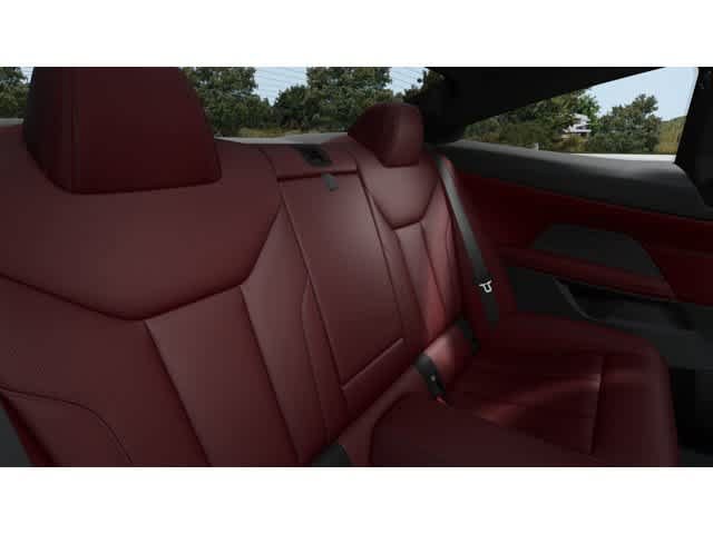 New 2027 BMW 430i Coupe w/ M Sport Package RWD image 12