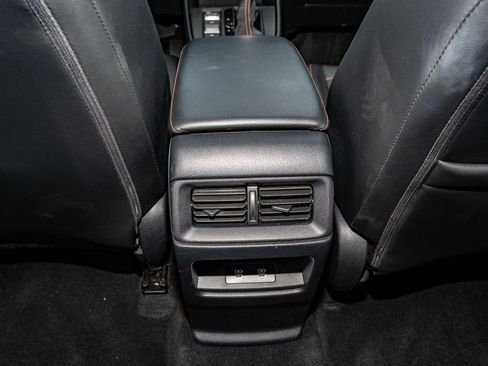 Certified 2025 Honda CR-V Sport-L image 21