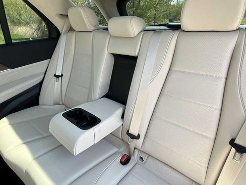 Used 2026 Mercedes-Benz GLE 350 4MATIC image 35
